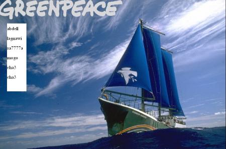 wawww belllllllllllllle toff welahh